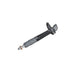 340860R Injector Nozzle