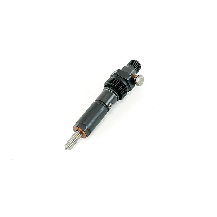 340867 Injector Nozzle