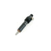 340867 Injector Nozzle