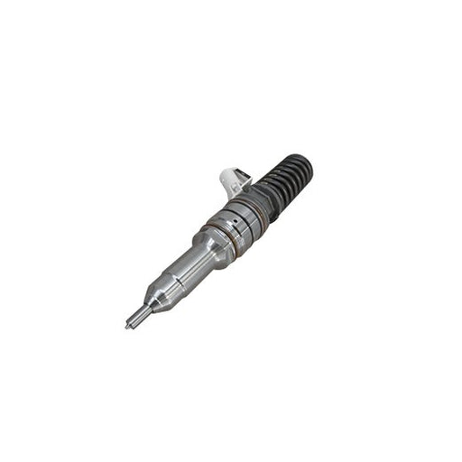 340871 Injector Nozzle