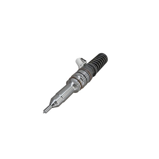 340871 Injector Nozzle