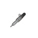 340871 Injector Nozzle