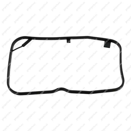 febi-34087-rocker-cover-gasket-1-401-984-1401984