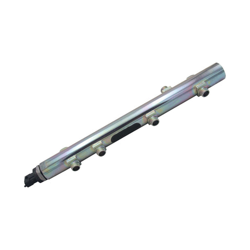 340880 Distributor Pipe, fuel