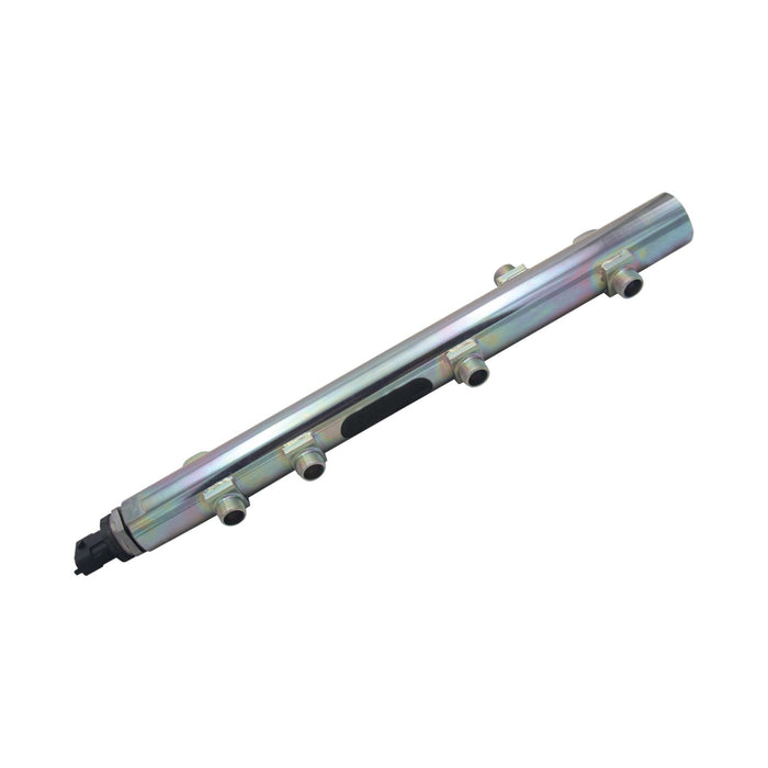 340880 Distributor Pipe, fuel
