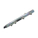 340880 Distributor Pipe, fuel