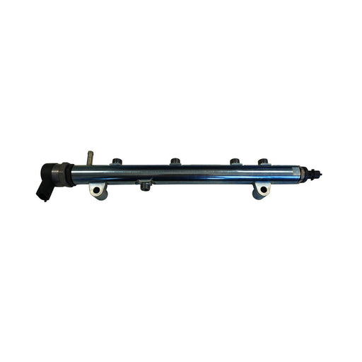 340885 Distributor Pipe, fuel