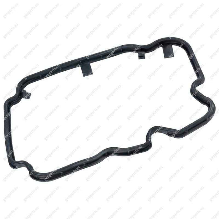 febi-34088-rocker-cover-gasket-1-411-851-1411851