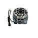 340900 Clutch, radiator fan