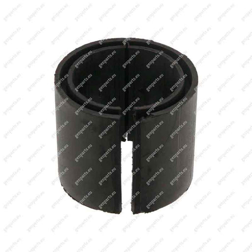 febi-34090-anti-roll-bar-bush-81-43704-0076-81-43704-0076-81437040076