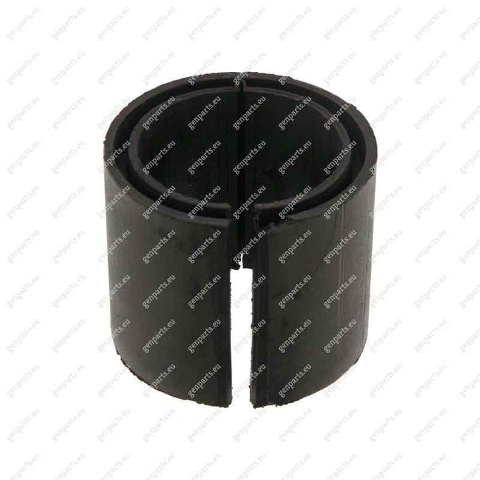 febi-34090-anti-roll-bar-bush-81-43704-0076-81-43704-0076-81437040076