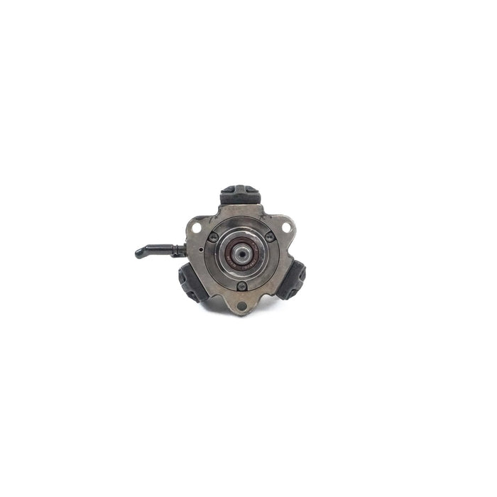 340930R Injection Pump