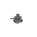 340930R Injection Pump