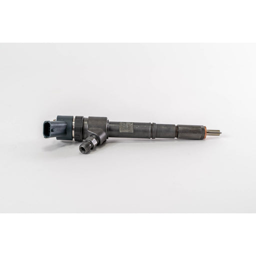 340941 Injector Nozzle