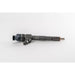 340941 Injector Nozzle