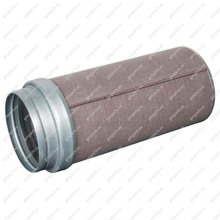 febi-34095-air-filter-21041297