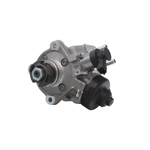 340960 High Pressure Pump