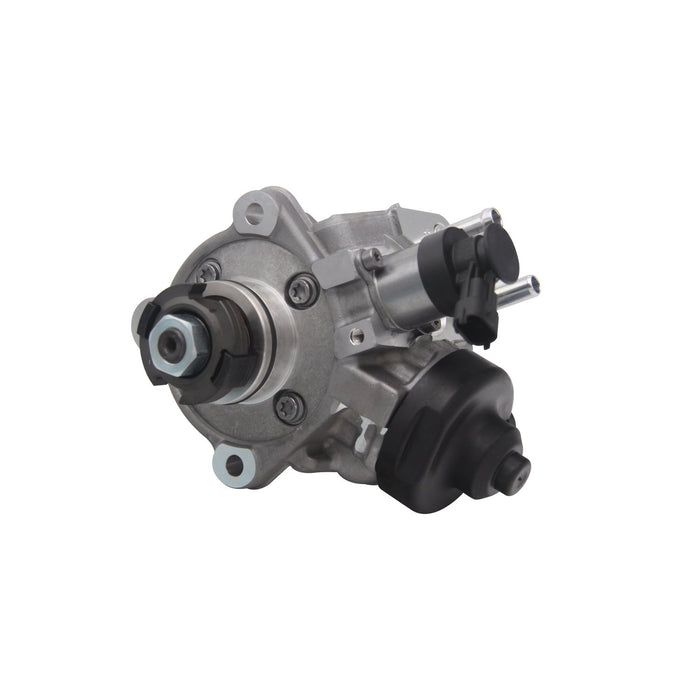 340960 High Pressure Pump