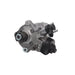 340960 High Pressure Pump