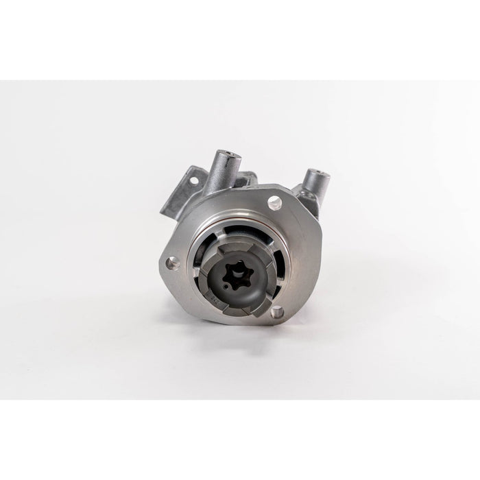 340965 Base
