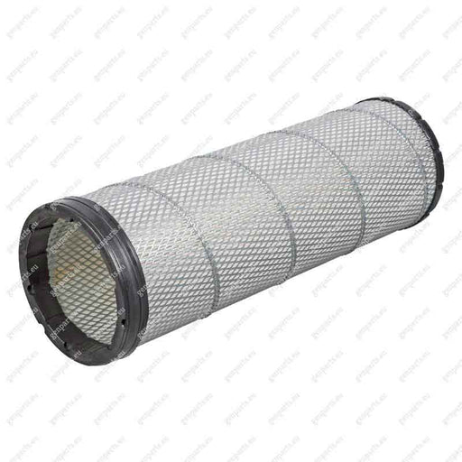 febi-34096-air-filter-50-10-269-584-5010269584