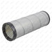 febi-34096-air-filter-50-10-269-584-5010269584