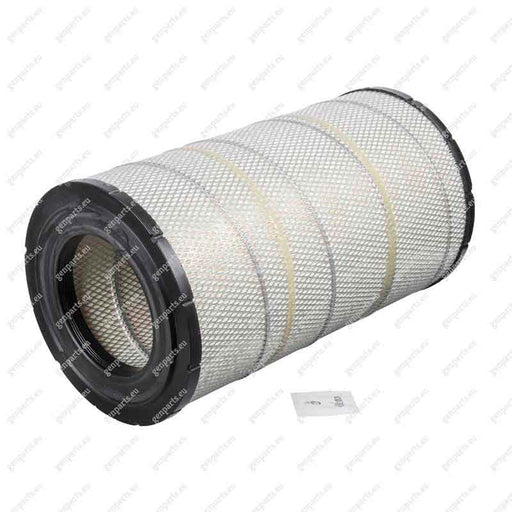 febi-34097-air-filter-50-01-865-725-5001865725