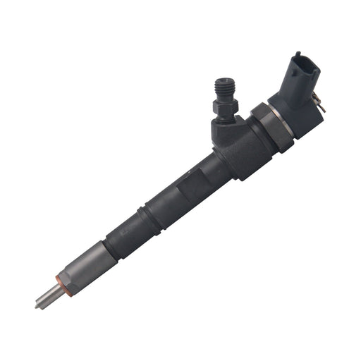 340980 Injector Nozzle