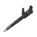 340980 Injector Nozzle