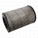 febi-34099-air-filter-50-01-865-723-5001865723