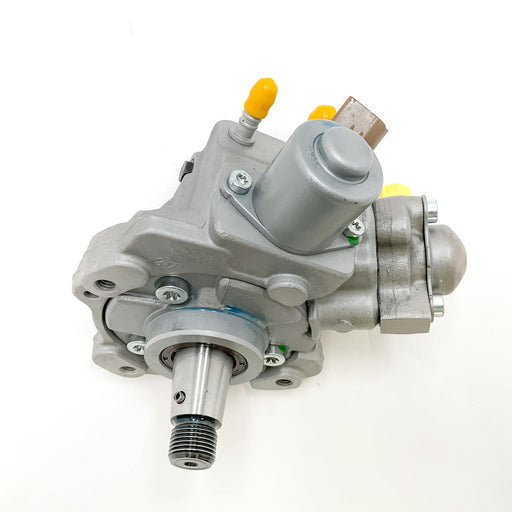 341001R High Pressure Pump