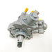 341001R High Pressure Pump