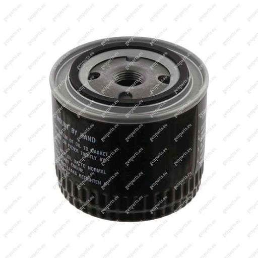 febi-34100-oil-filter-3517857