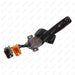 febi-34101-steering-column-switch-assembly-20701028