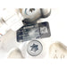 341027O High Pressure Pump