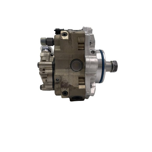 341027 High Pressure Pump