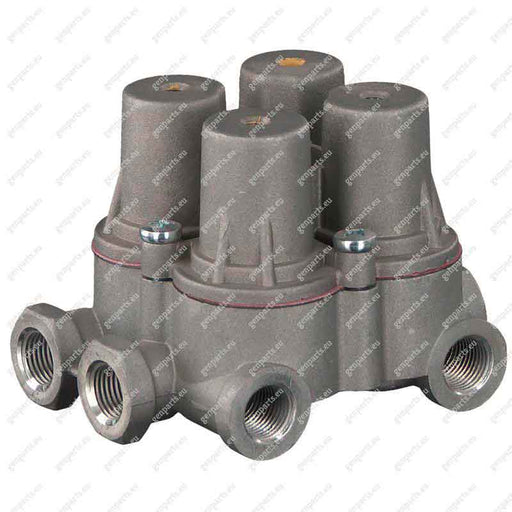 febi-34102-multi-circuit-protection-valve-1075765