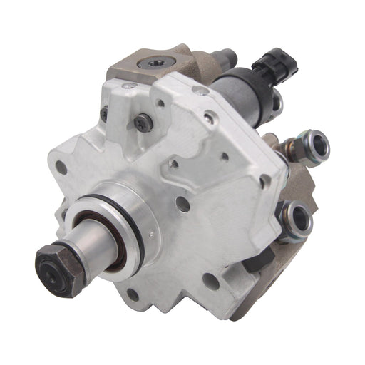 341031 Injection Pump