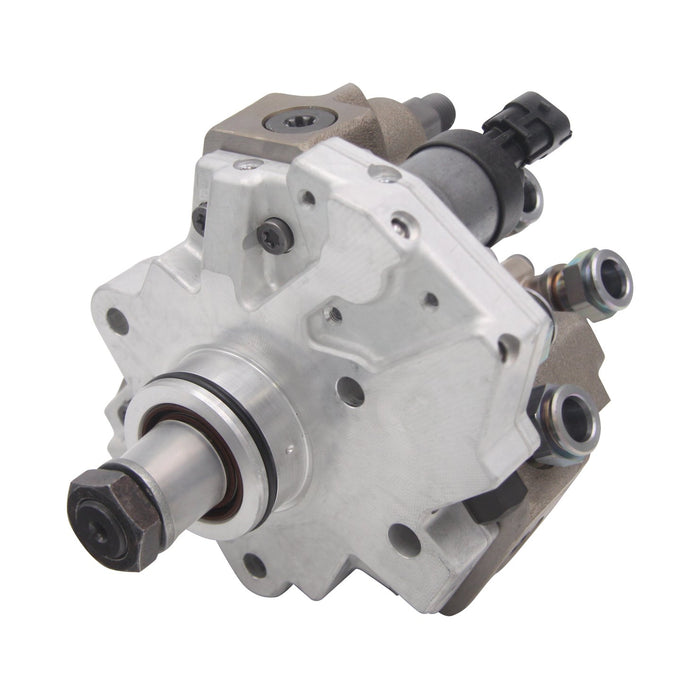 341031 Injection Pump
