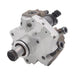 341031 Injection Pump