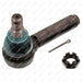 febi-34103-tie-rod-drag-link-end-21263821