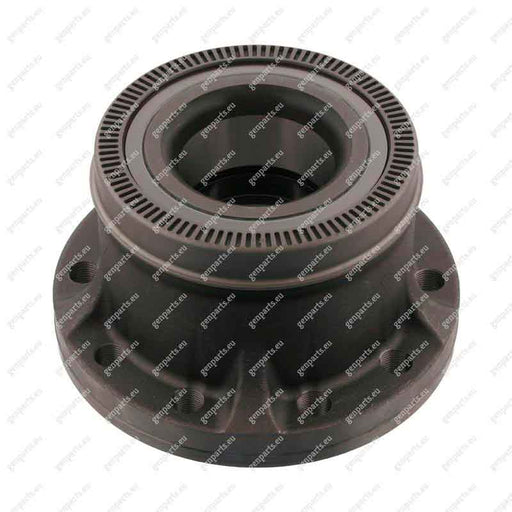 febi-34104-wheel-bearing-kit-50-10-439-770-5010439770