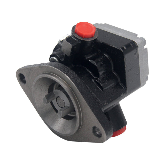 341060 Injection Pump