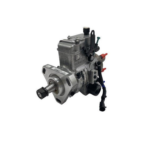 341080 Injection Pump