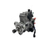 341080 Injection Pump