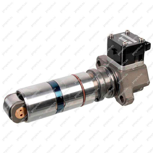 febi-34108-pump-and-nozzle-unit-028-074-59-02-0280745902