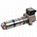 febi-34108-pump-and-nozzle-unit-028-074-59-02-0280745902