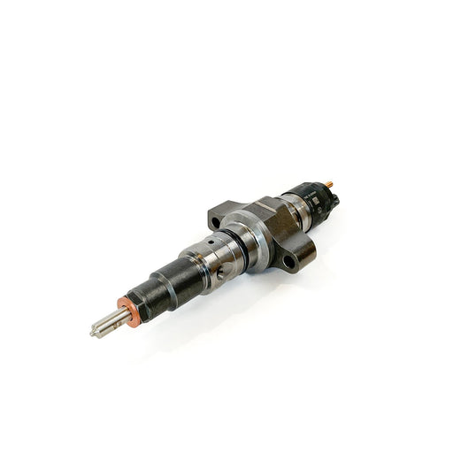 341105 Injector Nozzle