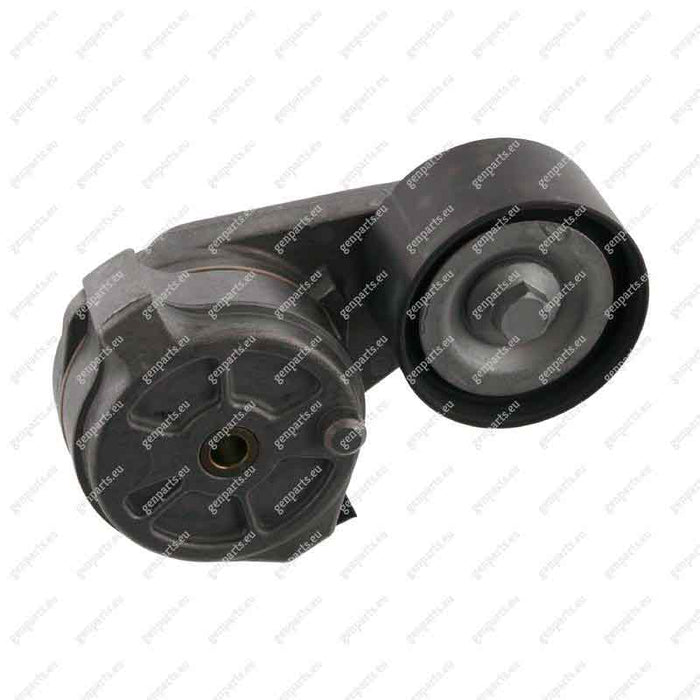 febi-34110-tensioner-assembly-460-200-08-70-4602000870