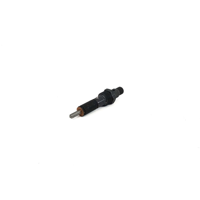 341110 Injector Nozzle